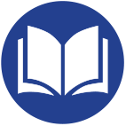  Area of Study icon for Education & Human Services